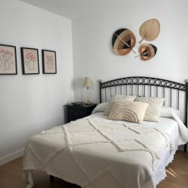 VUT El Cordón Con garaje