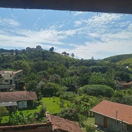 Paraíso dos Pinhais