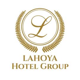 Imperial Suites Hotel, hotel en Beirut
