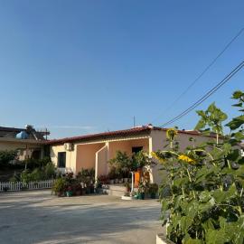 Rental Houses Dukaj