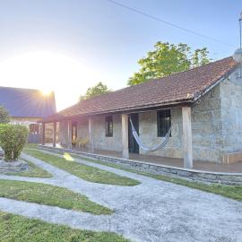 La Casita