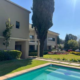 Angel Guest House