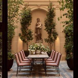 Sir Prague - Member of Design Hotels, part of Sircle Collection