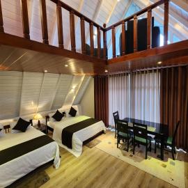 Meridian Haven