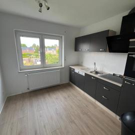 Straßburger Residence