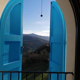 That's amore - l'incanto della valle