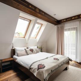 IJG Imperial Apartamenty Krupówki