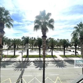 Sun Beach Sicilia Salou, en primera línea de mar