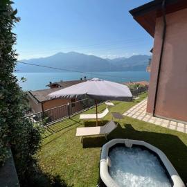 Villa Anna