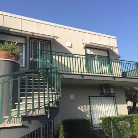 CASA Di DOMENICO