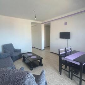bord de mer F3 B, hotel a Tigzirt
