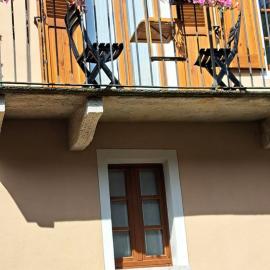Holiday Room Gelsomino