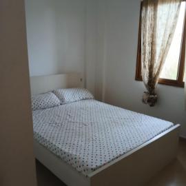 Casa dei sogni