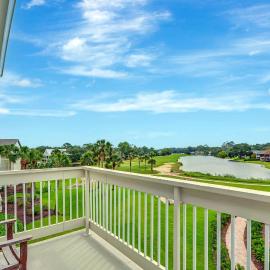 294-1 Moss Oak Circle