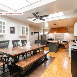 Beautiful home, a few minutes to the waterfall and attractions – hotel w mieście Niagara Falls