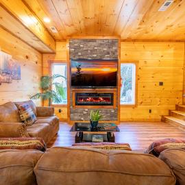 Three Little Bears 2 By Avada Properties