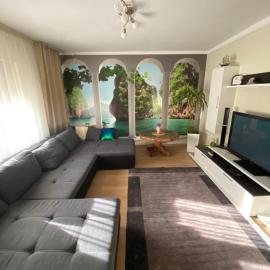 Andrada Holiday House