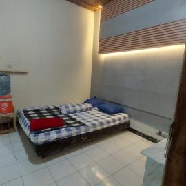She Guest House Homestay
