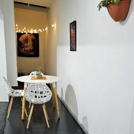 Centrico y Luminoso: Tu Refugio en Rio Gallegos, hotel a Río Gallegos
