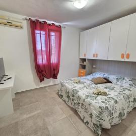 Appartamento Morelli Beach - Via Lago di Misurina, hotel a Follonica