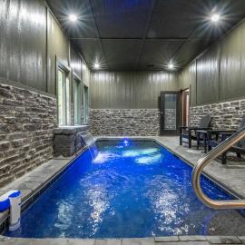 Valley Cove By Avada Properties