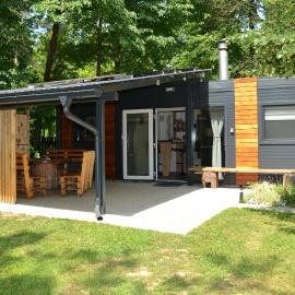 Metkina Hiška โรงแรมในTopovlje