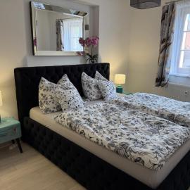 Apartmán Plzeň - Černice
