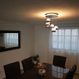Suites Incoreli, hotel en Pachuca de Soto