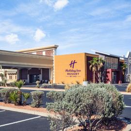 Holiday Inn Resort Mesquite by IHG, hotel in Mesquite