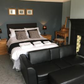 Spaview, hotel v destinácii Bridlington