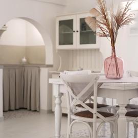 Le Cementine - Apulian Rooms, hotelli kohteessa Fasano