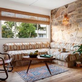 Sundowner Surf Lodge ~ Suite 201 ~ Magnesium Pool
