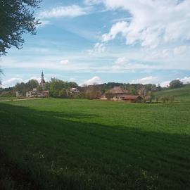 Burg 2 - Ferienwohnungen
