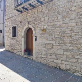 Affittacamere Scacco Matto