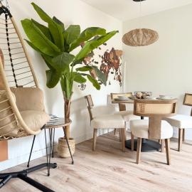 Charmant Appartement Duplex au calme, hotel in Évreux