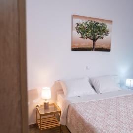 Helona Princess House