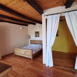 Domus Carstica, ξενοδοχείο σε Sežana