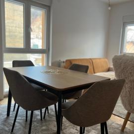 Apartment Zevs by Zafiro