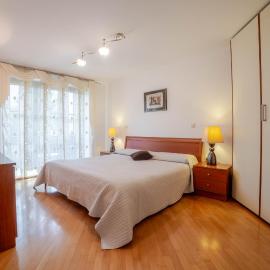 Apartma Leon