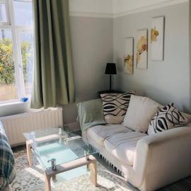 The Studio, Hotel in St Austell