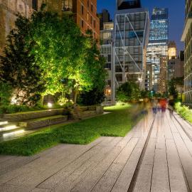 voco Times Square - Broadway by IHG