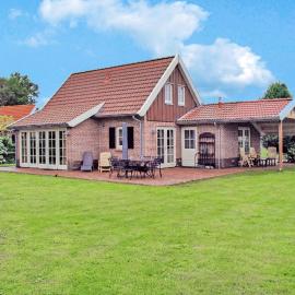 Buitengoed Het Lageveld - 59, hotelli Hoge-Hexelissä