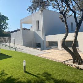 DOMO DE MARIA, hotel em San Teodoro