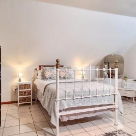 Rivers Edge Loft