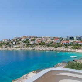 Apartman Vlasta, hotel in Zaglavice