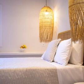 Mairyren, Hotel in Ano Syros