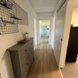 Ferienwohnung Leipold