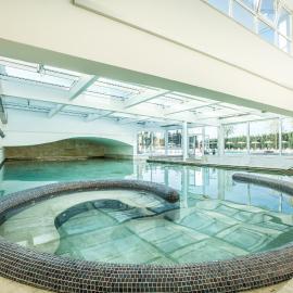 Terme Di Venturina - Toscana, hotel em Venturina Terme