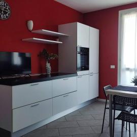 Casa Adele