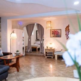 Apartament 592, hotel din Boguszów-Gorce